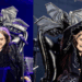 El último concierto de Ozzy Osbourne y Black Sabbath