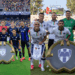 Conoce el lugar que obtuvo Rayados y Pachuca en la tabla general del Mundial de Clubes