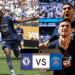 Paris Saint Germain humilla al Real Madrid, se enfrentará al Chelsea en la gran final del Mundial de Clubes 2025.