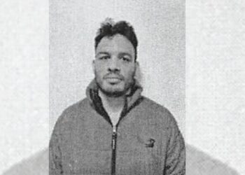 El boxeador Julio César Chávez Jr. es deportado y encarcelado en Hermosillo