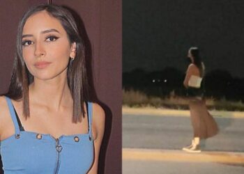 ¿Qué ha pasado con el caso Debanhi Escobar a 3 años de su muerte?