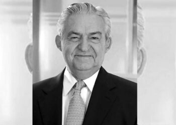 ¿Quién era Roberto Servitje, cofundador de Grupo Bimbo? 