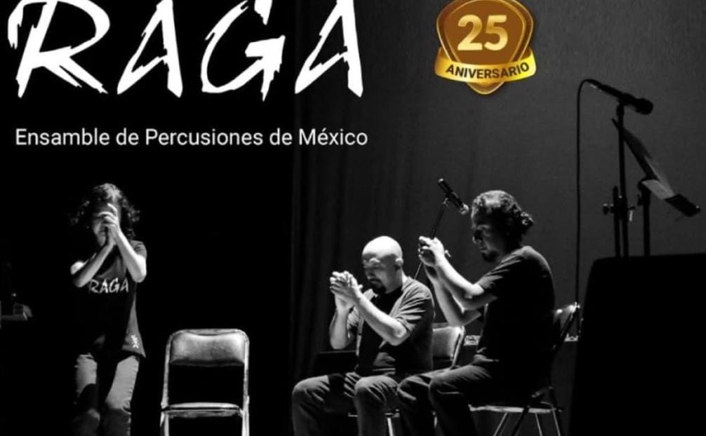 lugares para visitar este fin de semana en la Ciudad de México