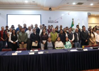 Alfredo Ramírez Bedolla