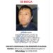 Se fuga de prisión domiciliaria Zhi Dong “El Chino”, operador del CJNG