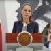 Sheinbaum anuncia demanda contra abogado de Ovidio Guzmán