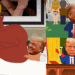 South Park regresa con Paramount y critica a Donald Trump.