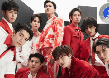 Inicia venta general de boletos de Super Junior, ponen fin a boicot.