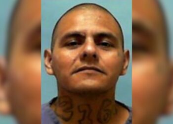 Mexicano es deportado de EU hasta Sudán del Sur