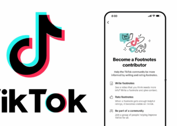 Conoce la función de Notas de la Comunidad en TikTok.