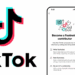 Conoce la función de Notas de la Comunidad en TikTok.