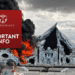 ¿Tomorrowland continuará con sus operaciones? El festival lanza comunicado tras incendio.