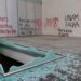 UNAM denunciará actos vandálicos en marcha contra la gentrificación
