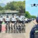 Gobierno de Michoacán refuerza operativo de seguridad en Apatzingán