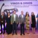 Vuelve “Ruta Vinos & Dinos” a Coahuila; Manolo Jiménez relanza ruta para impulsar turismo