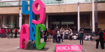 A 16 años de la tragedia de la Guardería ABC, ¿dónde están los responsables? 