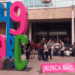 A 16 años de la tragedia de la Guardería ABC, ¿dónde están los responsables? 