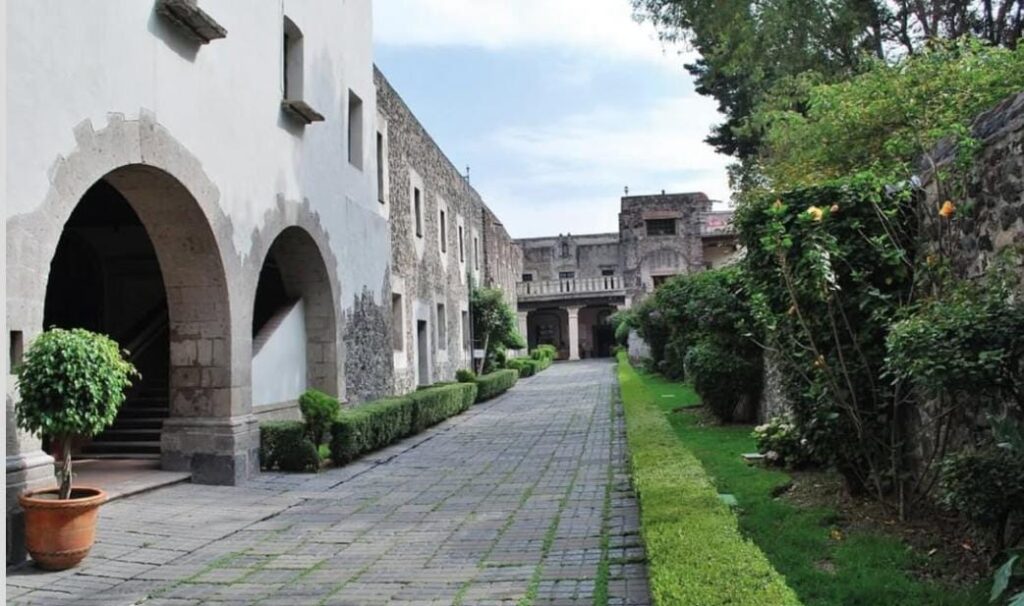 Conoce a dónde ir en Ciudad de México del 29 al 31 de agosto