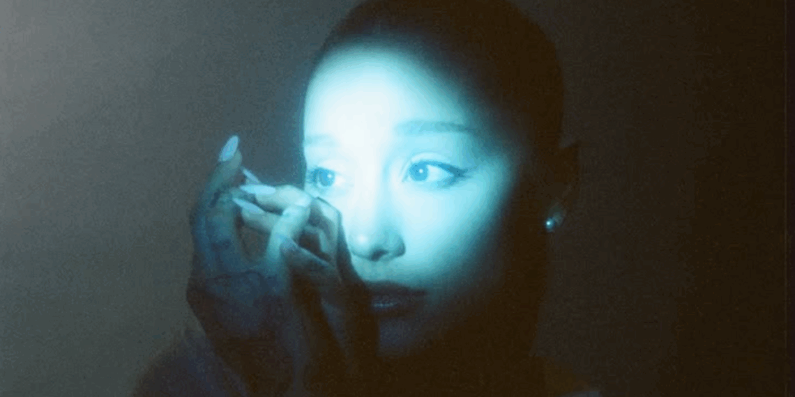 Conoce las ciudades donde se presentará Ariana Grande con su gira