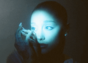 Conoce las ciudades donde se presentará Ariana Grande con su gira