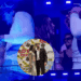 Bad Bunny le canta a Belinda durante concierto, se apoderan de las redes sociales con baile sensual