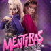 Belinda se une a Mariana Treviño en "Mentiras All Stars"