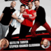 Big Time Rush anuncia gira por México: conoce todos los detalles