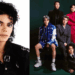 Empresa de BTS desmiente participación en disco tributo a Michael Jackson