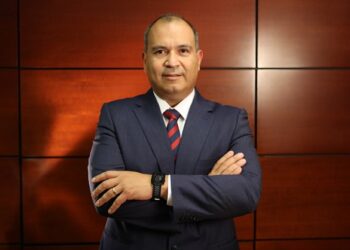 ¿Quién es el regiomontano Carlos Treviño Medina, exdirector de Pemex acusado de corrupción?