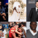 Celebridades que se han casado con jugadores de la NFL