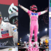 La historia de Sergio ‘Checo’ Pérez en la F1