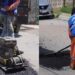 ¿Tu calle tiene baches? Así puedes reportarlos al Municipio de Chihuahua; van más de 36 mil reparados en 2025