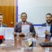 Chihuahua invertirá en tres nuevos puentes para agilizar tráfico vehicular