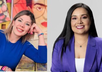 Así se perfilan las elecciones en Ciudad Juárez: RUBRUM