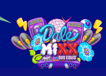 Lo que debes saber antes del Dale Mixx 2025.
