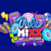 Lo que debes saber antes del Dale Mixx 2025.