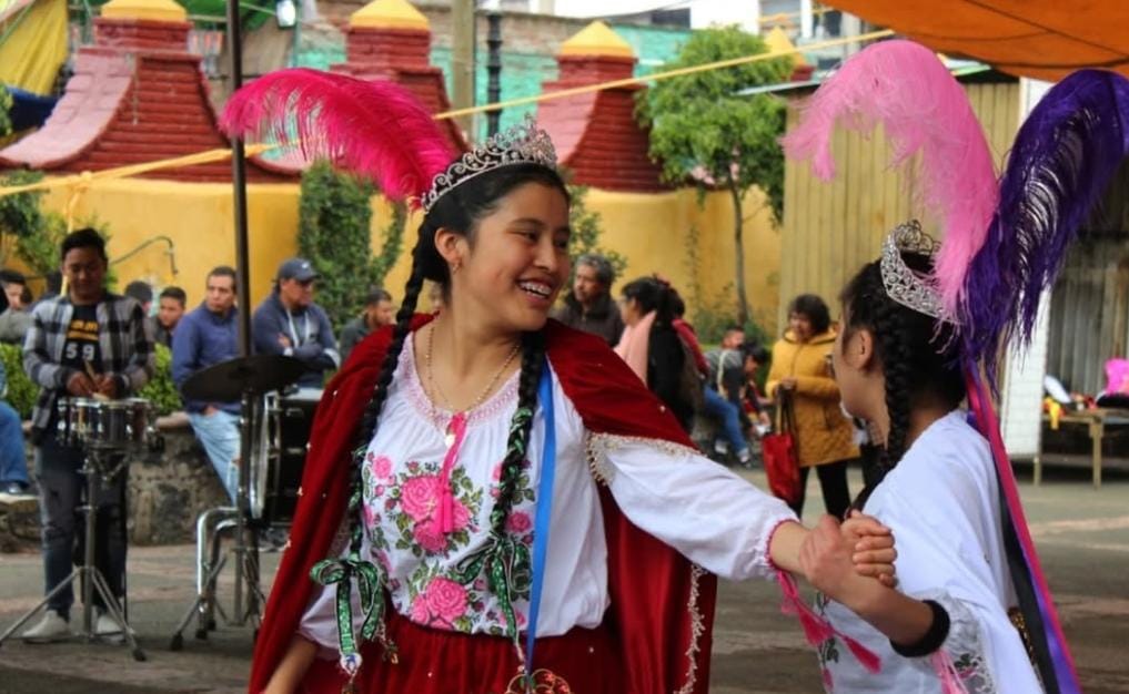 Qué hacer el fin de semana del 15 al 17 de agosto en Ciudad de México