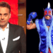 Faitelson y El Escorpión Dorado protagonizan intercambio de burlas tras Supernova Strikers