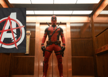 Ryan Reynolds ha levantado teorías sobre el regreso de Deadpool a la pantalla grande, incorporándose en Avengers Doomsday.