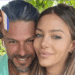 Tania González Ledesma habla de su relación con Demichelis, asegura no sentirse culpable de su divorcio con Evengelina Anderson.