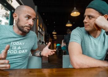 Diego Dreyfus, coach motivacional del Chicharito, está acusado de depredar selva para una obra en Quintana Roo