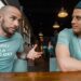 Diego Dreyfus, coach motivacional del Chicharito, está acusado de depredar selva para una obra en Quintana Roo