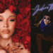 Doja Cat sorprendió a sus seguidores al revelar la portada de su nuevo disco titulado Vie