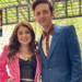 Drake Bell es cuestionado por beso a Mariana Botas