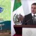 ¿Qué sabemos del dron de EU que sobrevoló el Valle de Bravo en Edomex?