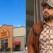 ¿Qué relación tenía Camilo Ochoa, “El Alucín”, con la cadena de restaurantes El Pollo Loco?