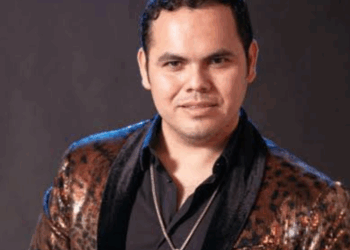 ¿Quién era el cantante Ernesto Barajas, asesinado en Jalisco?