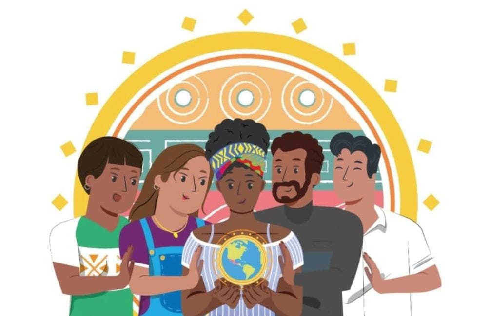 Conoce a dónde ir en Ciudad de México del 29 al 31 de agosto