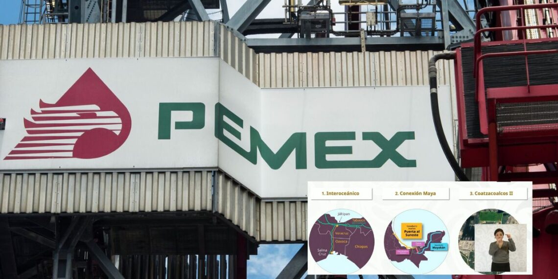 Víctor Rodríguez Padilla