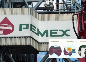 Víctor Rodríguez Padilla